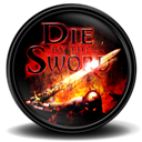 Die by the Sword_1 icon